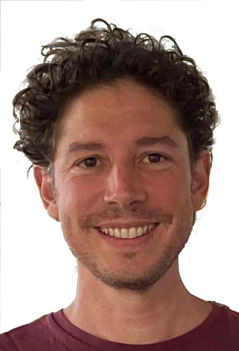 Gabriel Stöckli